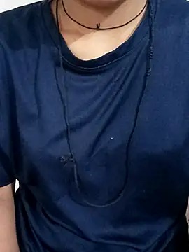 Snapshot of Vandana-Singh chatting on 1, 11, 2025 Vandana-Singh online show from 1, 11, 2025