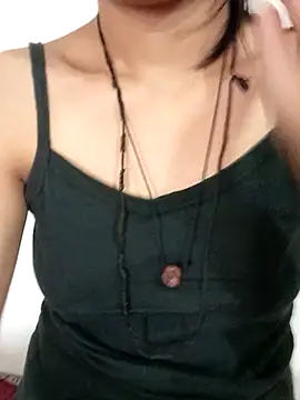 Snapshot of Vandana-Singh chatting on 4, 11, 2025 Vandana-Singh online show from 4, 11, 2025