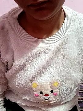 Vandana-Singh online show from 9, 1, 2026