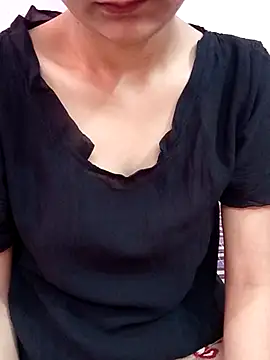 Vandana-Singh online show from 11, 1, 2026