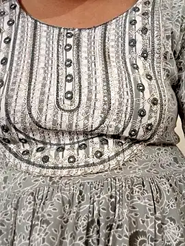 Vandana-Singh online show from 12, 1, 2026