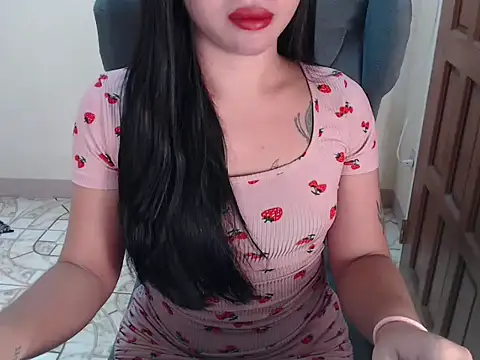 Snapshot of piany_Ayesha chatting on 19, 10, 2025 piany Ayesha online show from 19, 10, 2025