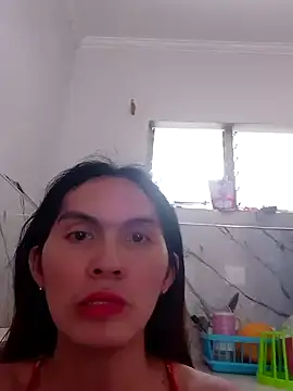 Pinkyweb 03 online show from 16, 3, 2026