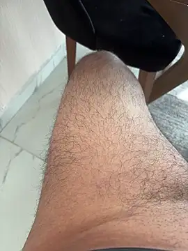 Burak6850 online show from 6, 1, 2026