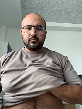 Burak6850 online show from 1, 6, 2026
