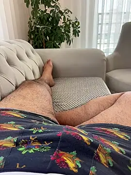 Burak6850 online show from 27, 6, 2026