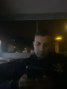 Junior17cm 1993 online show from 5, 3, 2026