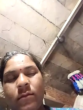 Snapshot of Radha_hotx chatting on 8, 9, 2025 Radha hotx online show from 8, 9, 2025