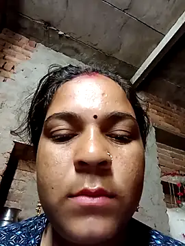 Snapshot of Radha_hotx chatting on 9, 9, 2025 Radha hotx online show from 9, 9, 2025