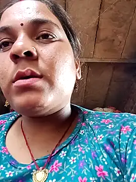 Snapshot of Radha_hotx chatting on 10, 9, 2025 Radha hotx online show from 10, 9, 2025