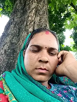 Snapshot of Radha_hotx chatting on 14, 9, 2025 Radha hotx online show from 14, 9, 2025