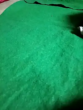 Snapshot of Radha_hotx chatting on 14, 9, 2025 Radha hotx online show from 14, 9, 2025