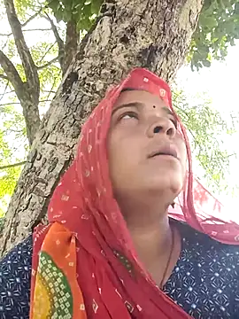 Snapshot of Radha_hotx chatting on 15, 9, 2025 Radha hotx online show from 15, 9, 2025