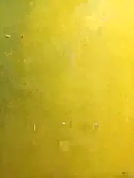 Snapshot of Radha_hotx chatting on 15, 10, 2025 Radha hotx online show from 15, 10, 2025