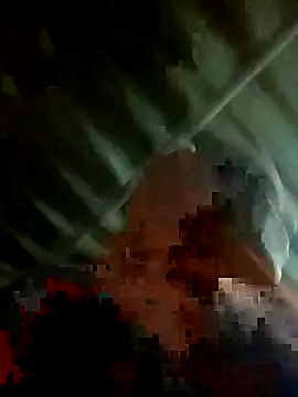 Snapshot of Radha_hotx chatting on 17, 10, 2025 Radha hotx online show from 17, 10, 2025