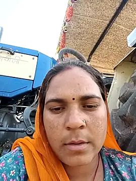 Snapshot of Radha_hotx chatting on 18, 10, 2025 Radha hotx online show from 18, 10, 2025