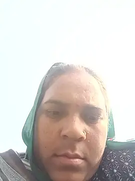 Snapshot of Radha_hotx chatting on 21, 10, 2025 Radha hotx online show from 21, 10, 2025