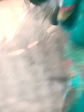 Snapshot of Radha_hotx chatting on 24, 10, 2025 Radha hotx online show from 24, 10, 2025