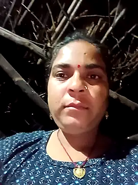 Snapshot of Radha_hotx chatting on 24, 10, 2025 Radha hotx online show from 24, 10, 2025