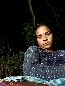 Snapshot of Radha_hotx chatting on 25, 10, 2025 Radha hotx online show from 25, 10, 2025