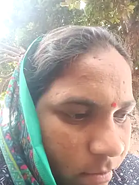 Snapshot of Radha_hotx chatting on 26, 10, 2025 Radha hotx online show from 26, 10, 2025