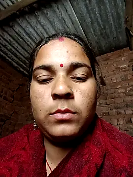 Snapshot of Radha_hotx chatting on 27, 10, 2025 Radha hotx online show from 27, 10, 2025