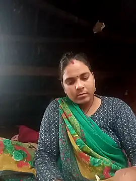 Snapshot of Radha_hotx chatting on 28, 10, 2025 Radha hotx online show from 28, 10, 2025