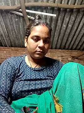 Snapshot of Radha_hotx chatting on 28, 10, 2025 Radha hotx online show from 28, 10, 2025