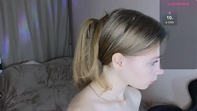 taddy shy online show from 29, 10, 2025