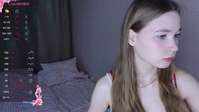 taddy shy online show from 26, 11, 2025