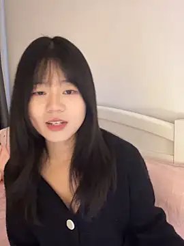 Ella-A9 online show from 14, 10, 2025