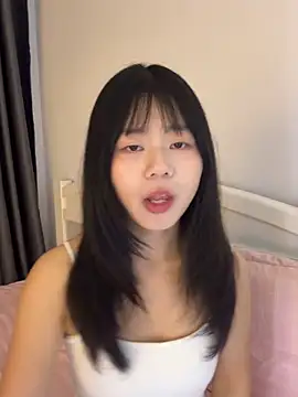 Ella-A9 online show from 17, 10, 2025