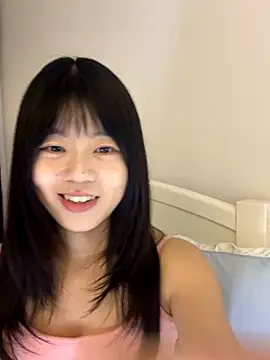 Ella-A9 online show from 11, 11, 2025