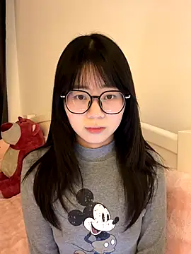 Ella-A9 online show from 3, 12, 2025