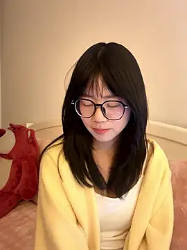 Ella-A9 online show from 20, 12, 2025