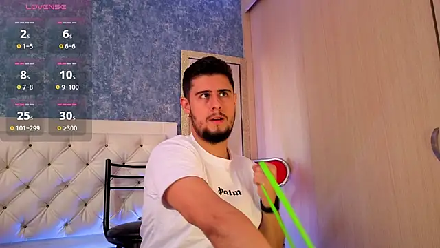 ryan evanss online show from 10, 9, 2025