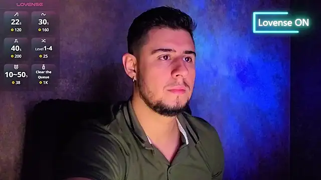 ryan evanss online show from 22, 9, 2025