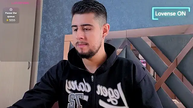 ryan evanss online show from 13, 10, 2025