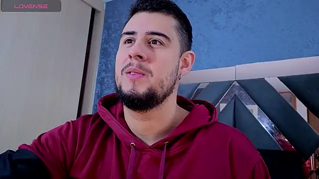 ryan evanss online show from 20, 10, 2025