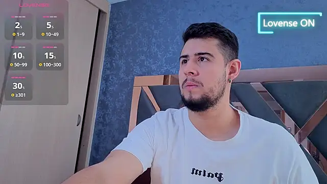 ryan evanss online show from 21, 10, 2025