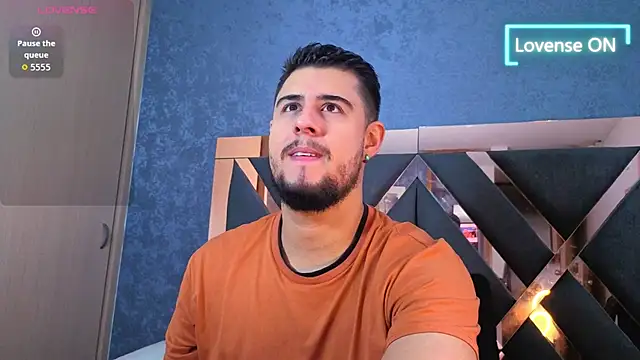 ryan evanss online show from 30, 10, 2025