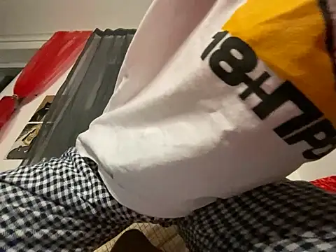 Bloom Elv online show from 19, 3, 2026