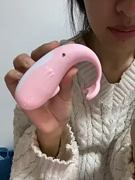 Snapshot of MengMeng0515 chatting on 18, 11, 2025 MengMeng0515 online show from 18, 11, 2025