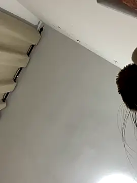 Snapshot of MengMeng0515 chatting on 27, 11, 2025 MengMeng0515 online show from 27, 11, 2025