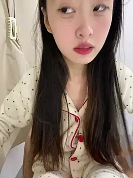 Snapshot of MengMeng0515 chatting on 1, 5, 2026 MengMeng0515 online show from 1, 5, 2026