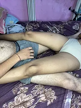baby dall online show from 12, 7, 2026