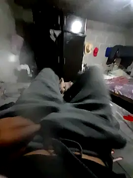 Snapshot of jann1900 chatting on 26, 11, 2025 jann1900 online show from 26, 11, 2025