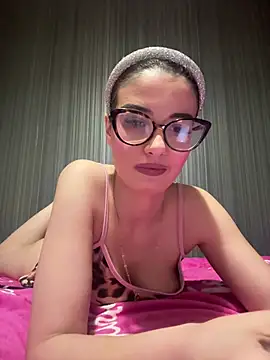 Larra69 online show from 22, 3, 2026