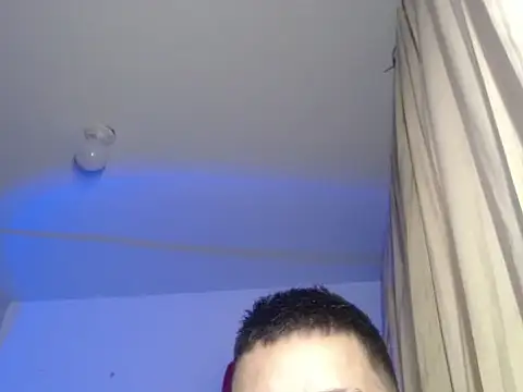 xalejo max online show from 16, 10, 2025