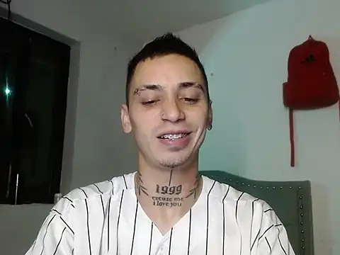 xalejo max online show from 19, 10, 2025